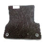 Image of Foot Mat. image for your Audi S7  